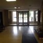 8510 151st Ave Apt 3b, Howard Beach, NY 11414 ID:734071