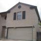 8142 Cherry Glade, Converse, TX 78109 ID:922164