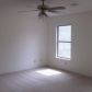 8142 Cherry Glade, Converse, TX 78109 ID:922166