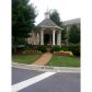 Unit 12 - 602 Parkside Village Way, Marietta, GA 30060 ID:3516979