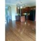 Unit 12 - 602 Parkside Village Way, Marietta, GA 30060 ID:3516983