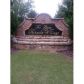 Unit 12 - 602 Parkside Village Way, Marietta, GA 30060 ID:5668088