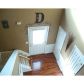 136 Aucilla Lane, Woodstock, GA 30188 ID:4638485