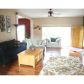 136 Aucilla Lane, Woodstock, GA 30188 ID:4638487