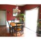 136 Aucilla Lane, Woodstock, GA 30188 ID:4638489