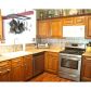 136 Aucilla Lane, Woodstock, GA 30188 ID:4638490