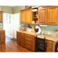 136 Aucilla Lane, Woodstock, GA 30188 ID:4638491