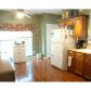 136 Aucilla Lane, Woodstock, GA 30188 ID:4638492