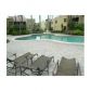 9754 NW 49 TE # 368, Miami, FL 33178 ID:6827552