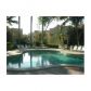 9754 NW 49 TE # 368, Miami, FL 33178 ID:6827553