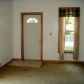 640 21st Ave SW, Cedar Rapids, IA 52404 ID:425632