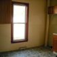 640 21st Ave SW, Cedar Rapids, IA 52404 ID:425633