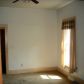 640 21st Ave SW, Cedar Rapids, IA 52404 ID:425634