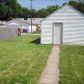 640 21st Ave SW, Cedar Rapids, IA 52404 ID:425638