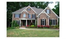 1642 Hampton Oaks Bend Marietta, GA 30066