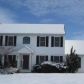 266 Mount Pleasant Rd, Oxford, PA 19363 ID:3403900