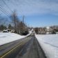 266 Mount Pleasant Rd, Oxford, PA 19363 ID:3403902