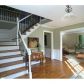 5393 Tally Green Drive, Marietta, GA 30068 ID:4716708