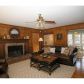 5393 Tally Green Drive, Marietta, GA 30068 ID:4716710