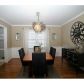 5393 Tally Green Drive, Marietta, GA 30068 ID:4716711