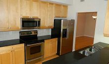 Unit 5107 - 50 Biscayne Drive Atlanta, GA 30309