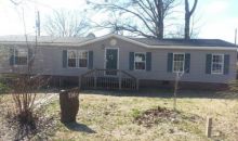 1045 2nd St. NW Carbon Hill, AL 35549