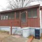 176 N Billups Street, Athens, GA 30606 ID:6527939