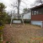 176 N Billups Street, Athens, GA 30606 ID:6527940