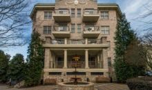 Unit 401 - 1055 Piedmont Avenue Ne Atlanta, GA 30309