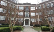 Unit 4 - 908 Juniper Street Ne Atlanta, GA 30309