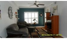 Unit A205 - 1075 Peachtree Walk Ne Atlanta, GA 30309