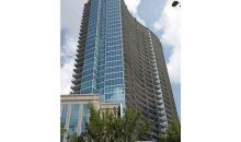 1010 Peachtree Street Ne Atlanta, GA 30309