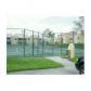 9754 NW 49 TE # 368, Miami, FL 33178 ID:6827554