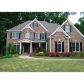 1642 Hampton Oaks Bend, Marietta, GA 30066 ID:2624798