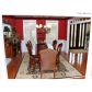 1642 Hampton Oaks Bend, Marietta, GA 30066 ID:2624800