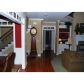 1642 Hampton Oaks Bend, Marietta, GA 30066 ID:2624802