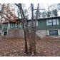 3401 Vandiver Drive, Marietta, GA 30066 ID:4253723