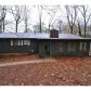 3401 Vandiver Drive, Marietta, GA 30066 ID:4253724