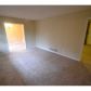 3401 Vandiver Drive, Marietta, GA 30066 ID:4253725