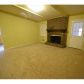 3401 Vandiver Drive, Marietta, GA 30066 ID:4253726