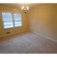 3401 Vandiver Drive, Marietta, GA 30066 ID:4253727