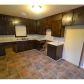 3401 Vandiver Drive, Marietta, GA 30066 ID:4253728