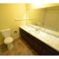 3401 Vandiver Drive, Marietta, GA 30066 ID:4253729