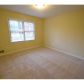 3401 Vandiver Drive, Marietta, GA 30066 ID:4253730