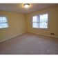 3401 Vandiver Drive, Marietta, GA 30066 ID:4253732