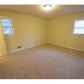 3401 Vandiver Drive, Marietta, GA 30066 ID:4253733