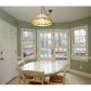 5393 Tally Green Drive, Marietta, GA 30068 ID:4716715