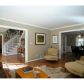 5393 Tally Green Drive, Marietta, GA 30068 ID:4716717