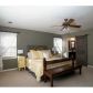 5393 Tally Green Drive, Marietta, GA 30068 ID:4716720