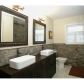 5393 Tally Green Drive, Marietta, GA 30068 ID:4716721